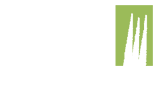 Navigence logo with clickable link to main website
